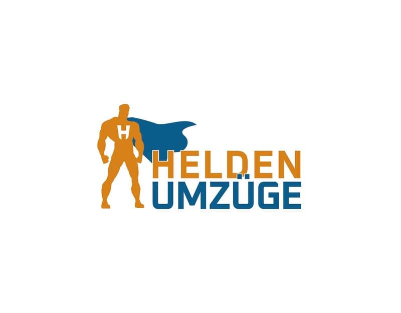 user-upload/business/work-media/2555fe5e63274fb1968eacd8e7d06249.jpeg