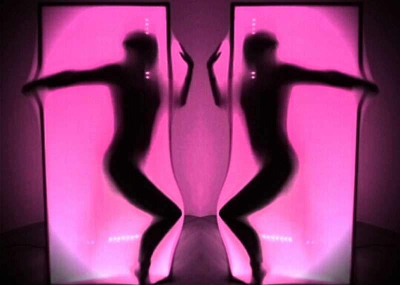user-upload/business/work-media/3b432e11fdad4e09905a564a20507b74.jpeg