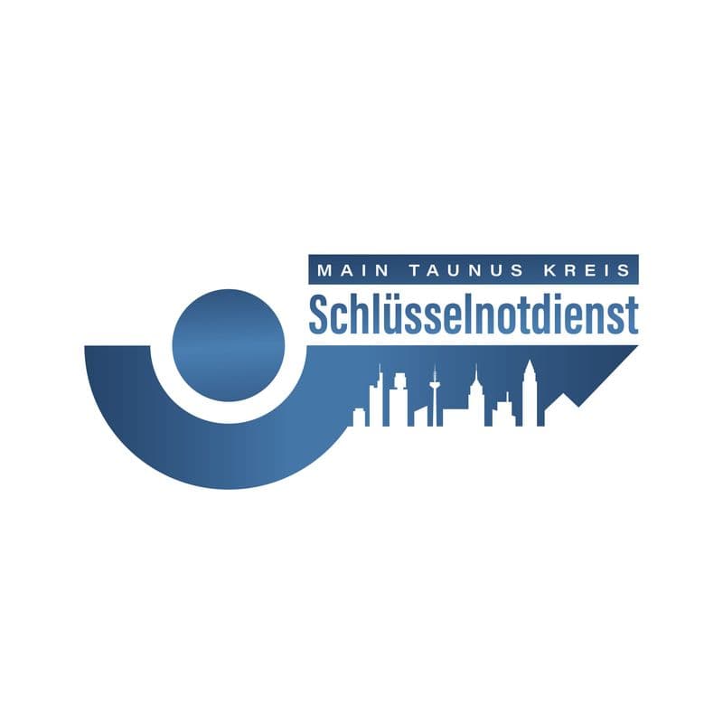 user-upload/business/work-media/4761bf88de1d4ecbae832d4344a5ba29.jpeg