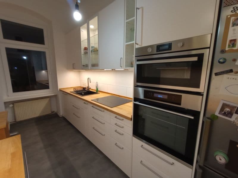 user-upload/business/work-media/4d6178f3cd674e94bb3e0f508ec0f936.jpeg