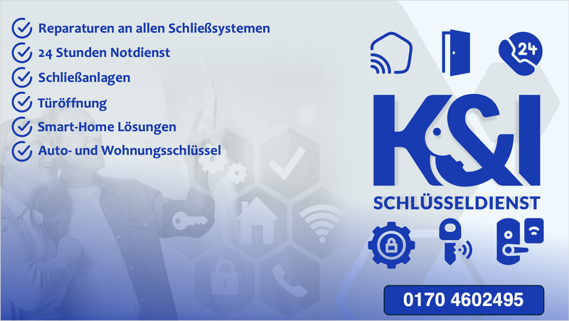 user-upload/business/work-media/56354d0497d640f9b347f93591e401a8.jpeg