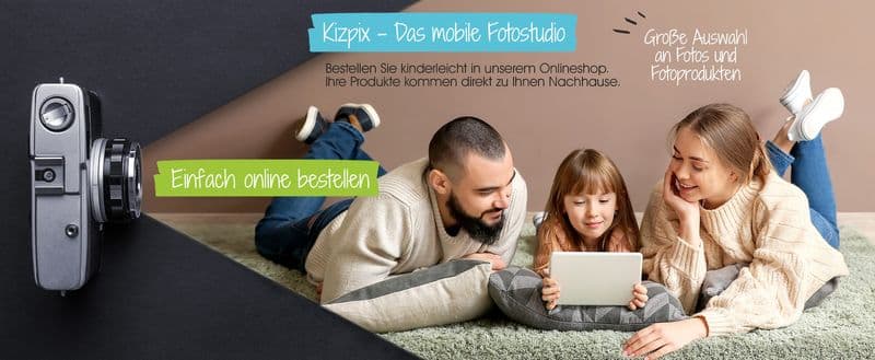user-upload/business/work-media/852f10a2ee61435d9516792c087aabda.jpeg