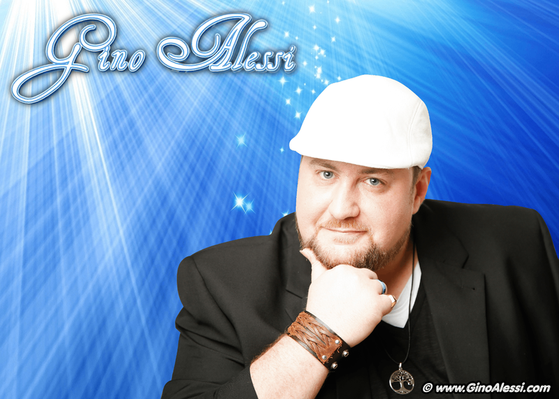 user-upload/business/work-media/896c7169cfa141bd80aa35c0a634a47d.jpeg