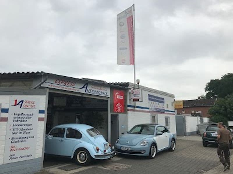user-upload/business/work-media/9426c9d760e34a52ba74a26a7779bc4c.jpeg