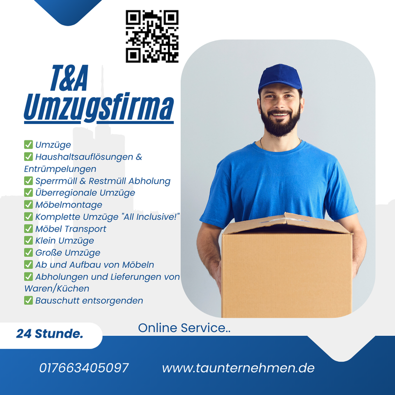 user-upload/business/work-media/9c8b2a961e754b2eb249a1aab6ff49b8.jpeg