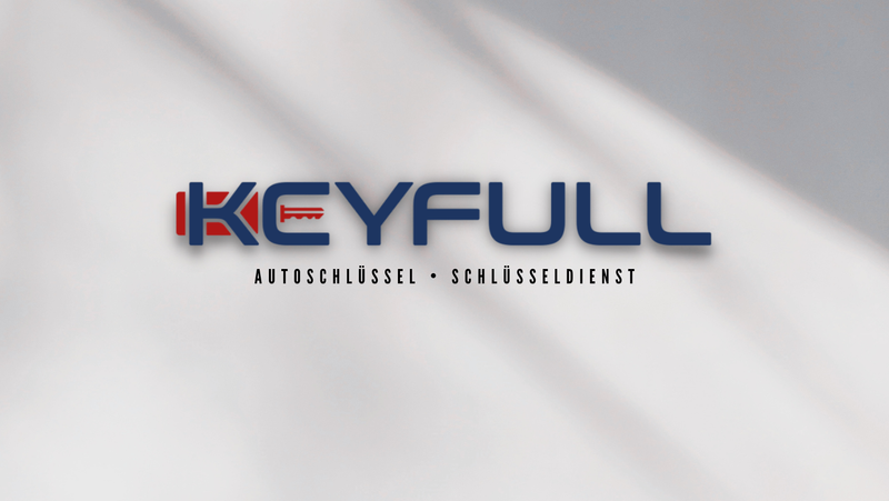 user-upload/business/work-media/9e4de97acddd425c93821fc261432c25.jpeg