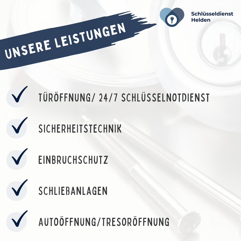 user-upload/business/work-media/ad5af0bd6f9045aea66f200f7f05b778.jpeg