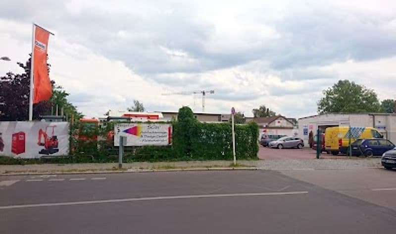 user-upload/business/work-media/b0d06110a81c47aeb929f6e8728b853b.jpeg