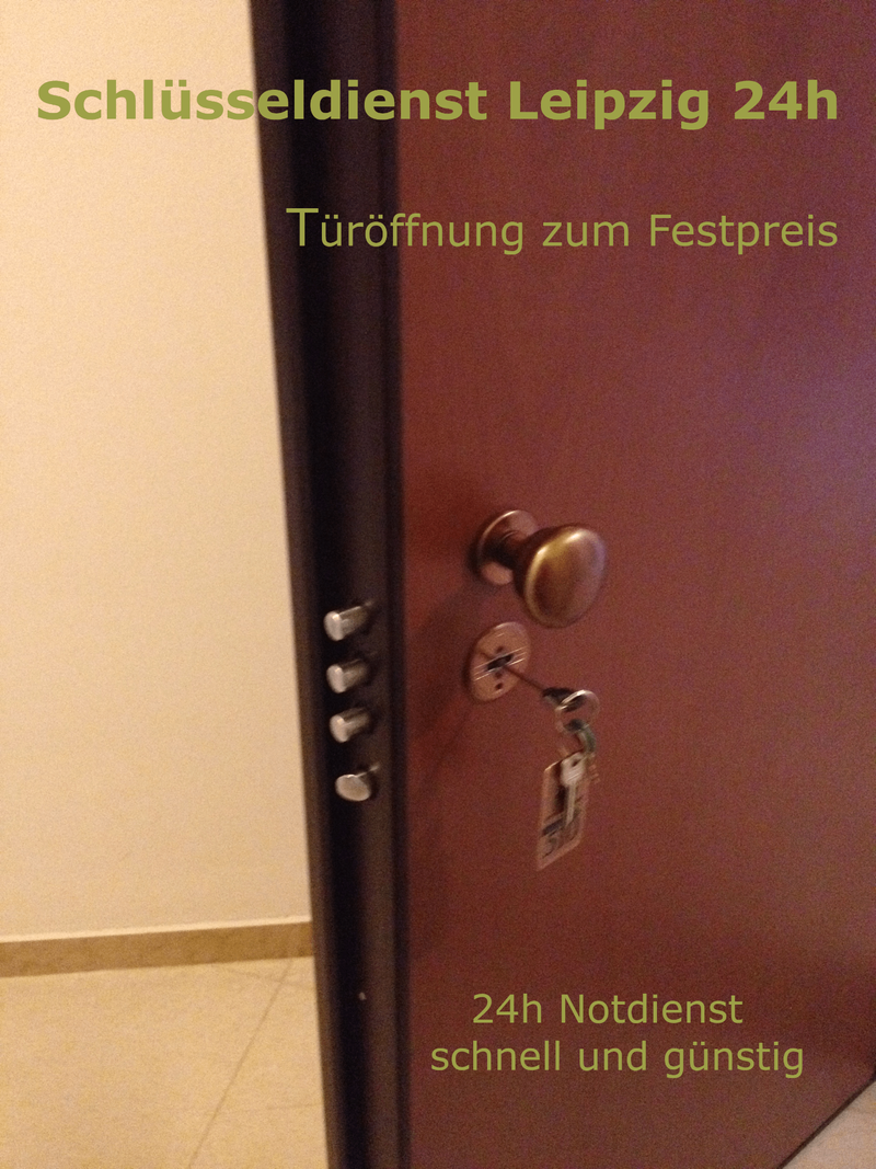 user-upload/business/work-media/b11ad126085748499f299db3cd8324f9.jpeg