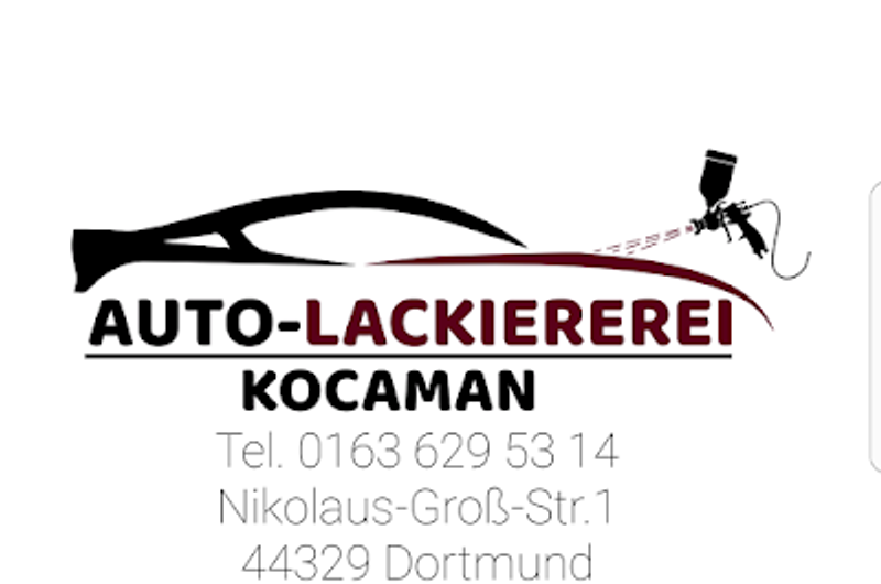 user-upload/business/work-media/b5d102659427498ebf1bf25b1aa04d00.jpeg