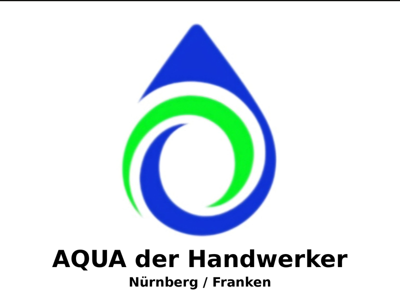 user-upload/business/work-media/d19a4410e9184e749f7ee69dfeddf2a8.jpeg