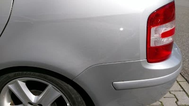 user-upload/business/work-media/dfcb7f2e5f794966a5cc93bc3ca0c54d.jpeg