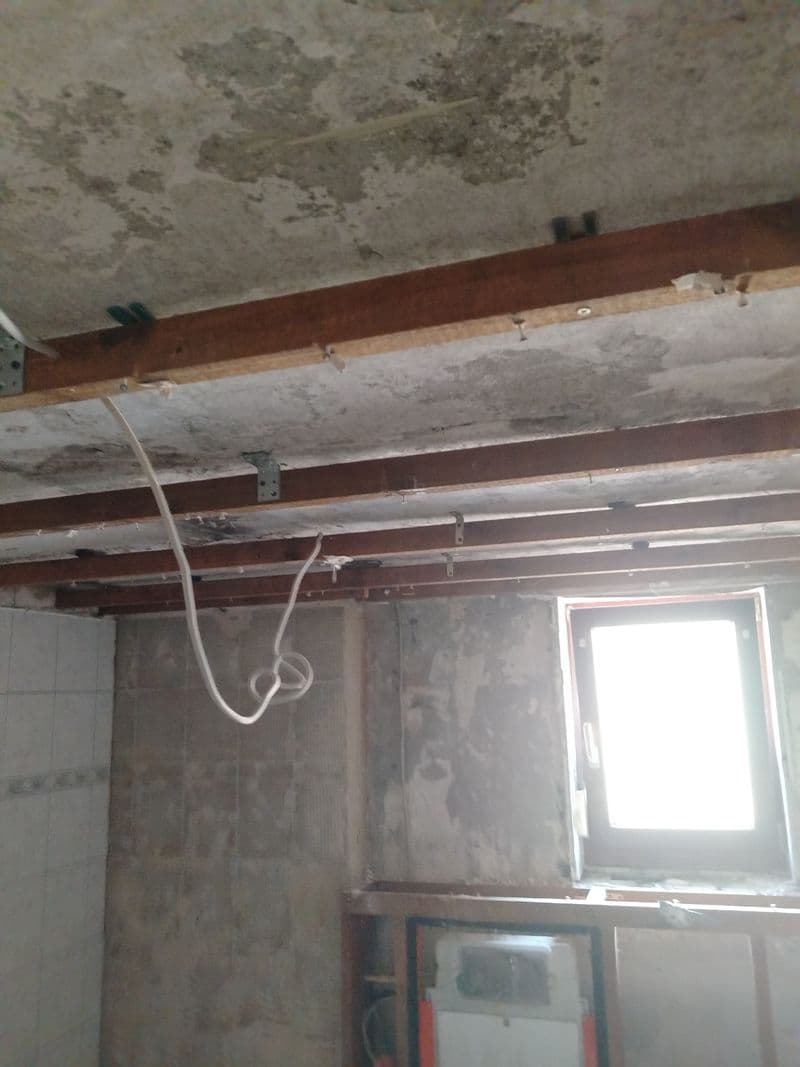 user-upload/business/work-media/ece07feda6374fdfbadc7d374f82f20a.jpeg