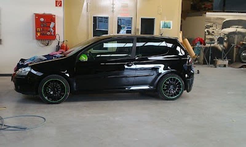 user-upload/business/work-media/fd8cd94688724d04ab8ead3c18f5052e.jpeg