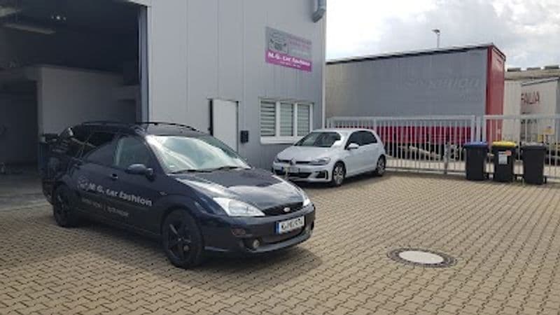 user-upload/business/work-media/ff84efbaaf814a17be0d9eb7bde40c35.jpeg