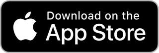 Listando App