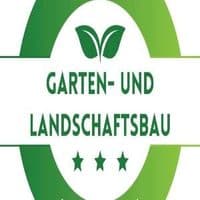 Gartenbau Krasniqi