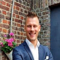Langenhorst - Events Catering