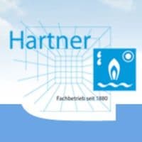 Gunter Hartner