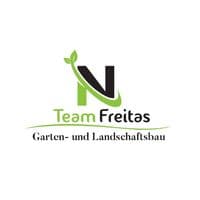Team Freitas Garten- und Landschaftsbau