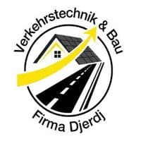 Firma Djerdj