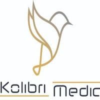 Kolibri Media