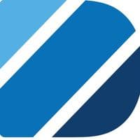 Dreimann Group GmbH