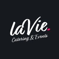 La Vie Catering & Events