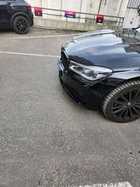 Lackdocs Hamburg GmbH KFZ-Lackierung & Autoservice Meisterbetrieb