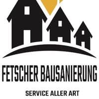 Fetscher Bausanierung
