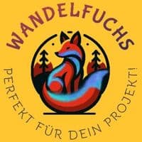 WANDELFUCHS
