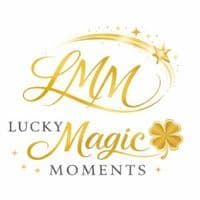 Lucky Magic Moments