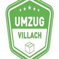 UM-Villach