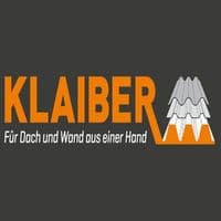 Klaiber GmbH