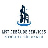 MST Gebäude Services GmbH
