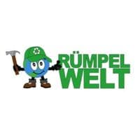 Rümpelwelt GmbH