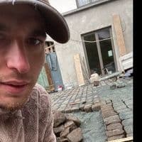 Gartenservice Jäger