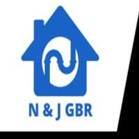 NJ Sanitary Service