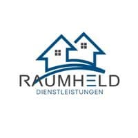 Raumheld