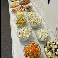KT Eventsaal