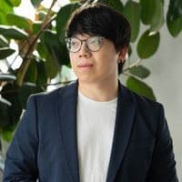 Hai D. Tran