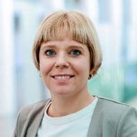 Angelika Vilsmeier