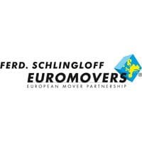 Wagner International GmbH