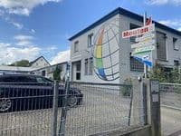 Meuten GmbH Karosserie-Lack-Mechanik