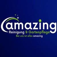 Amazing Reinigung