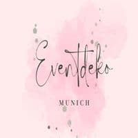Eventdekomunich