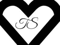Teamsanel