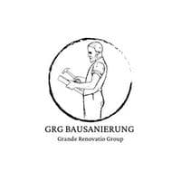 GRG Bausanierung