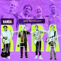 Rara Produktion