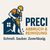 Preci Clean